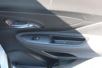 VAUXHALL MOKKA X